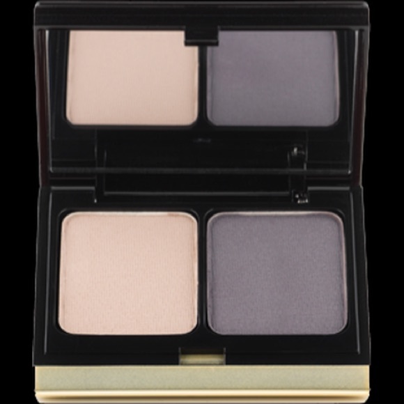 Bundle of Kevyn Aucoin Eyeshadows and Blush - Picture 8 of 9